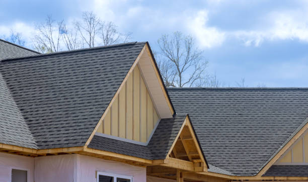 Fast & Reliable Emergency Roof Repairs in Valley Green, PA