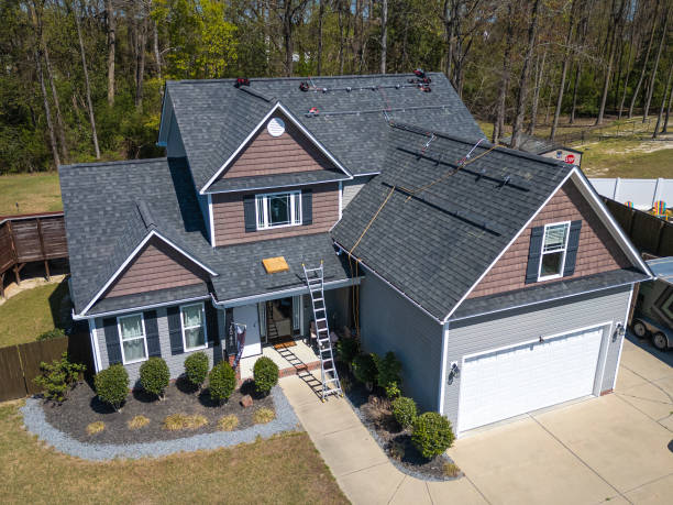 Best Slate Roofing  in Valley Green, PA