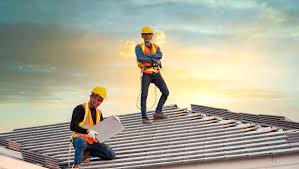 Best Solar Panel Roofing Installation  in Valley Green, PA
